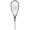 Dunlop Biomimetic Max Squashschl�ger
